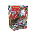 CardboardCrack - Paradox Rift Build & Battle Box