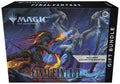 CardboardCrack - Magic: The Gathering FINAL FANTASY Gift Bundle