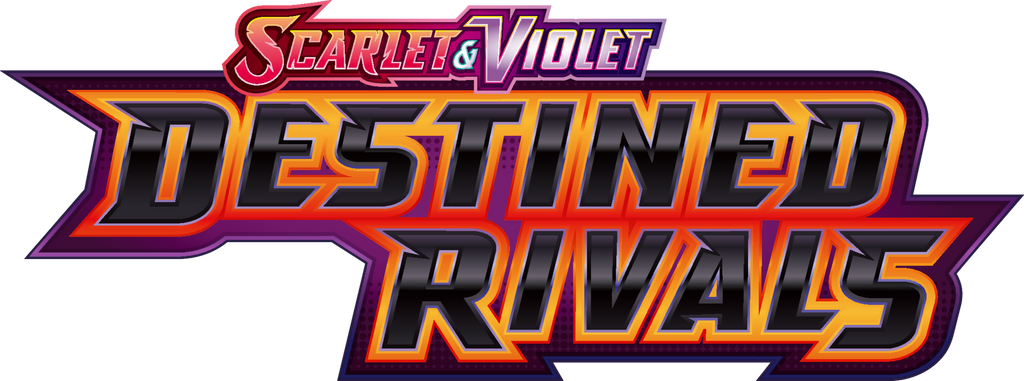 Primedexi | Destined Rivals Elite Trainer Box - image 2