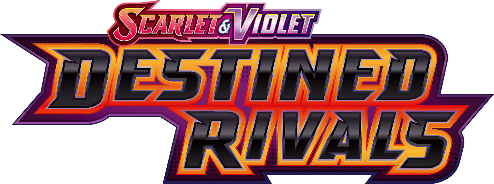 Primedexi | Destined Rivals Elite Trainer Box - image 2