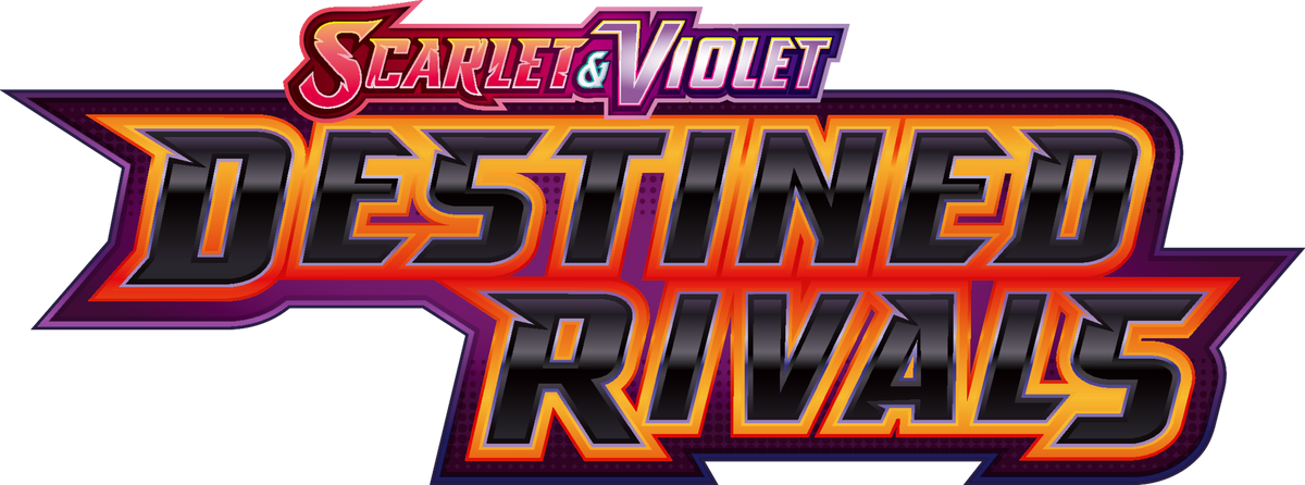 Primedexi | Destined Rivals Elite Trainer Box - image 2