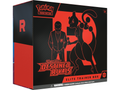 Primedexi | Destined Rivals Elite Trainer Box - image 1