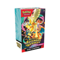 CardboardCrack - Ascended Heroes Booster Bundle