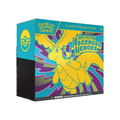 CardboardCrack - Ascended Heroes Elite Trainer Box