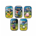CardboardCrack - Ascended Heroes Mini Tin